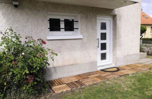 Le studio lamottois - Foto 18