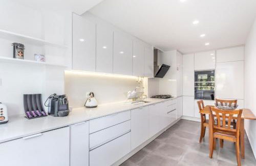 BeGuest Jardim Quinta da Alagoa Luxury Stay - Photo 21