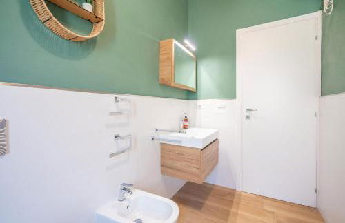 Green Escape - Foto 13