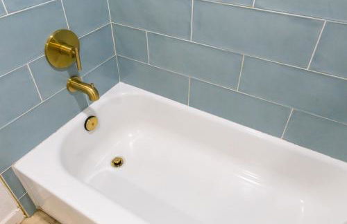 Stylish Casita min from the beach ! - Foto 22