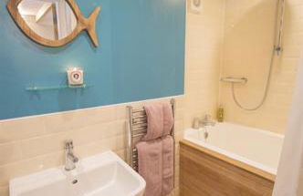 The Wee House - Foto 9