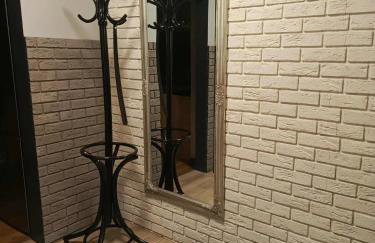 Apartament U ELI z prywatnym tarasem - Photo 31