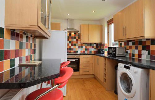 Freeland Cottage - Foto 6