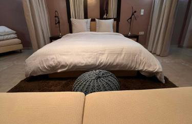 Luxury Heaven farm one - Foto 23