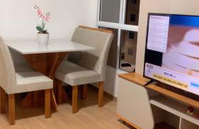 Aconchego da day - Foto 20