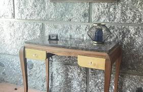 CASA CAMPO DA FEIRA - Foto 8