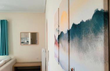 Olea Apartment - Foto 8