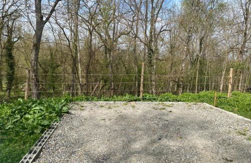 Appartement T2 - Foto 9