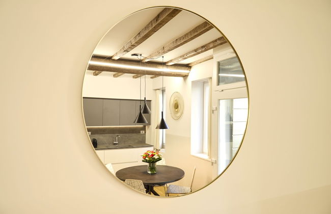 Milan Retreats Porta Romana - Photo 59