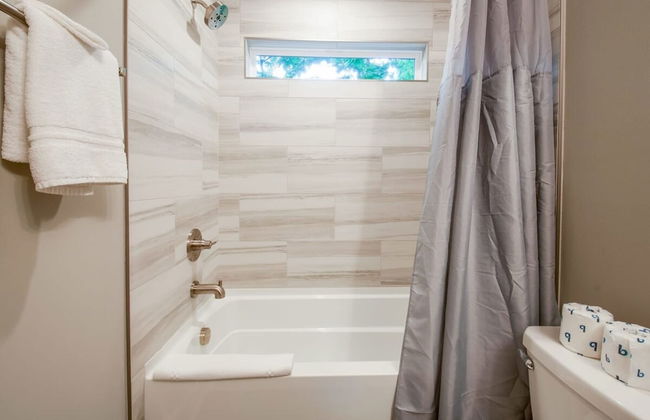 Booking Fast 12 Beds-large Yard - Foto 29