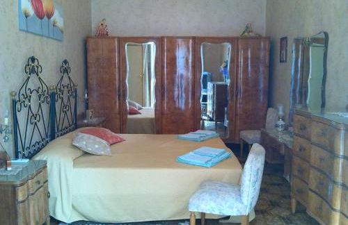 Nice House wifi free bici free - Foto 5