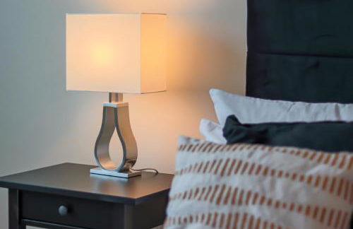 Portfolio Apartments - Welwyn Business Park - Foto 37