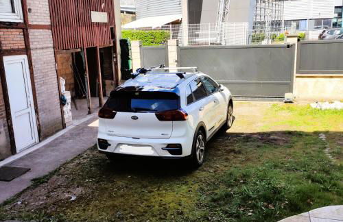 MEUBLE Centre Epinal SCI FLYM - Foto 8