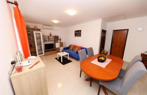 Apartments Anka - Foto 71