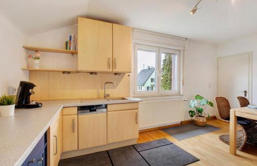 Ferienwohnung Am Schlehbach - Foto 10