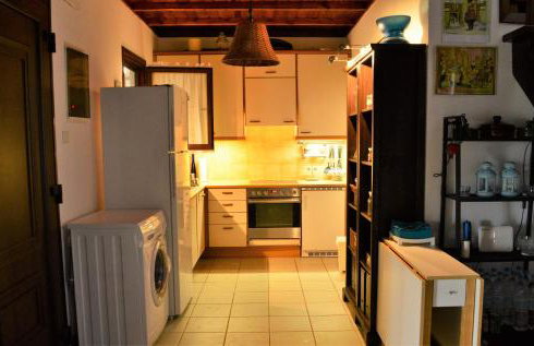 Sonia's House with Garden - Foto 12