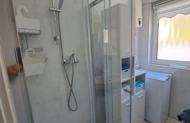 Ferienwohnung galina - Foto 32