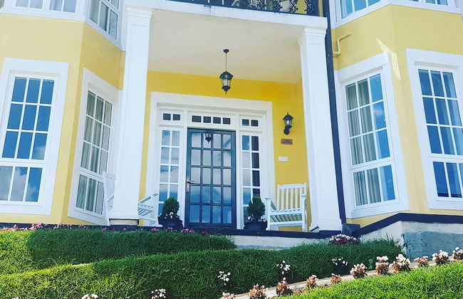 Luxe Wilderness - Foto 20