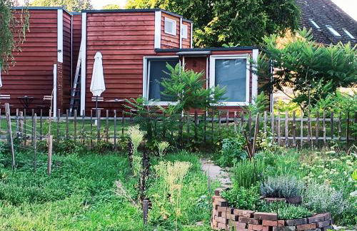 Gästehaus Maria Rast - Foto 8