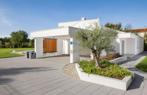 Gorgeous Home In Gajana - Foto 9