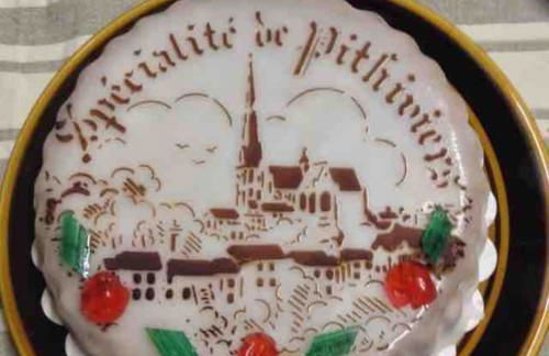 F2 Rez de Chaussée Ô meublé de Pithiviers - Photo 9