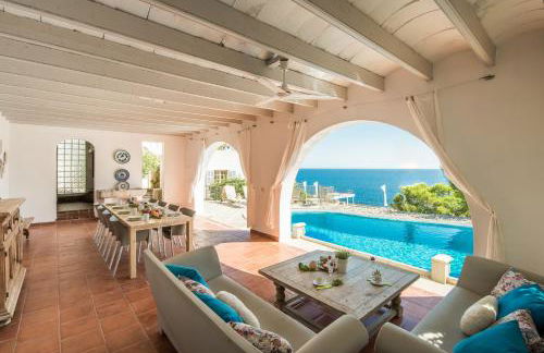 Ideal Property Mallorca - Ram de Mar - Photo 22