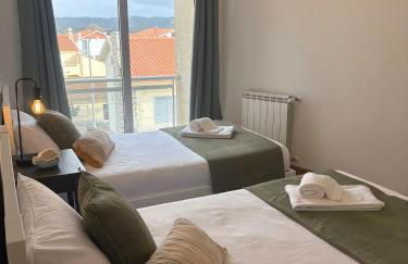 Shell Bay Apartment - Foto 9