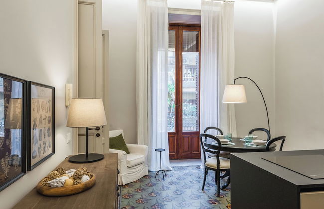 Palazzo Mirone by Wonderful Italy - Foto 7