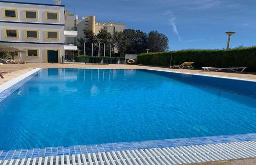 Altura Beach AL - Photo 5