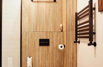 Apartament Incognito Rynek - Foto 15