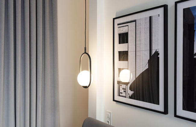 NorteSoul Mouzinho - Foto 13