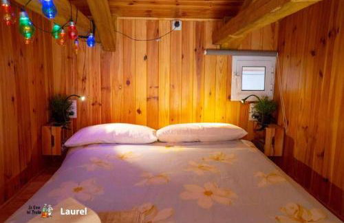 La Casa del Druida - Foto 37