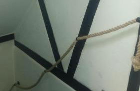 Giebelzimmer mit Weinbergblick - Foto 10