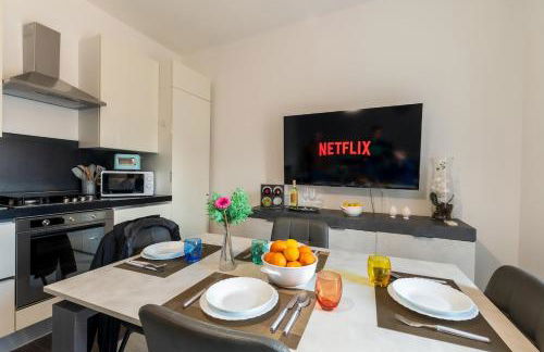 Casa Antonio - Foto 30