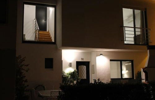 Stunning 3 bed Villa in Vale do Lobo with Resort Membership 3 mins From Beach and Golf - Photo 17