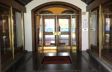 Harmony Apartment 31 - Foto 12