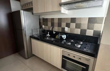 Comfortable and great location - Foto 19