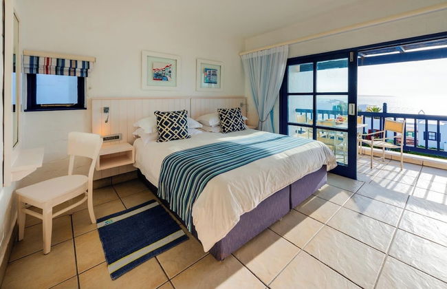 Club Mykonos by First Private Stays - Foto 10