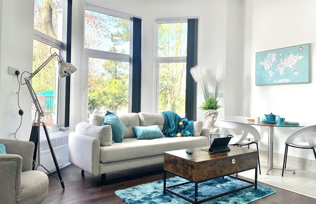 Kunda House Church Rd - Foto 14