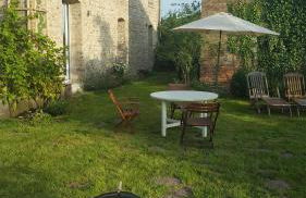 Landhaus Sinneswandel - Foto 14