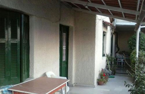 Cozy house 3 - Photo 18