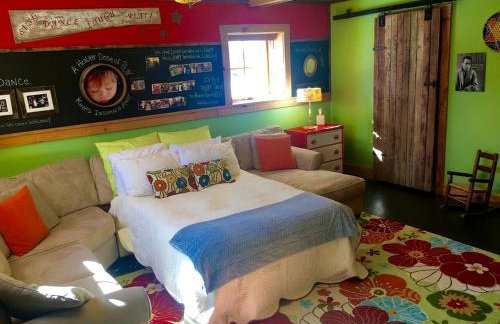 Private Rustic Cabin with Ski-In and Ski-Out Access in Jackson, New Hampshire - Foto 20