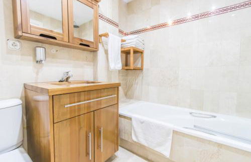 Apartamento Almunia - Foto 27