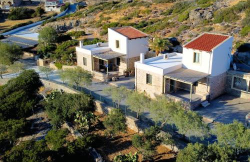 Cavo Ponta - Foto 18