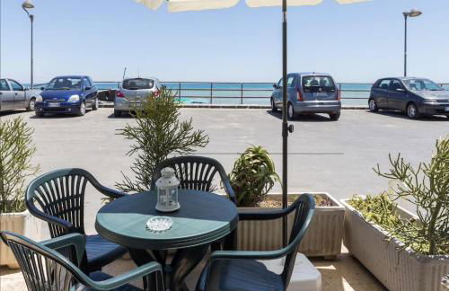 Beach Home - Foto 11