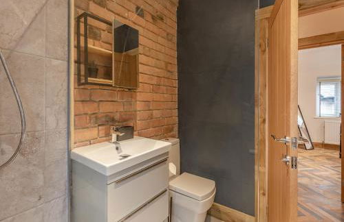 Kings Retreat - Foto 20