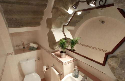 LA GUELFA 64 - Foto 11