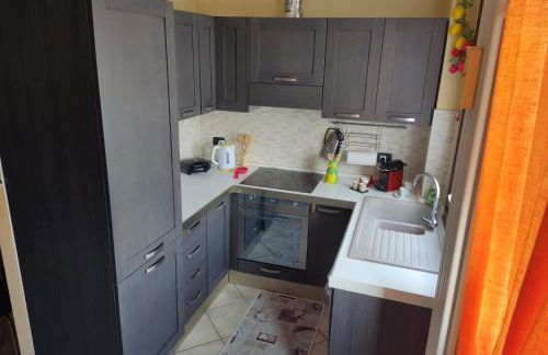 Residenza tra Parma e Fiere - Photo 7