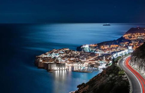 Villa Sun - Photo 52