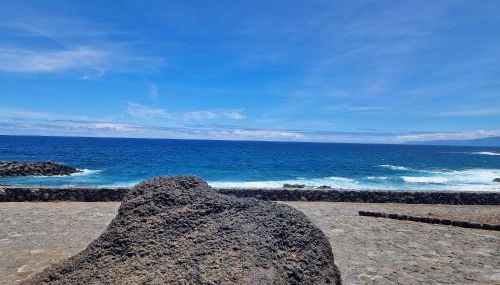 CHC - Apartamento Canarina - Foto 3